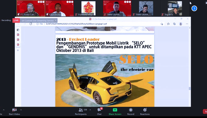 Webinar Manufacturing Technology Update 2021 b