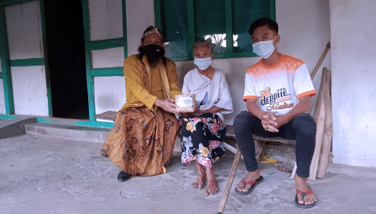Heppiii-Community-Madiun-2.jpg