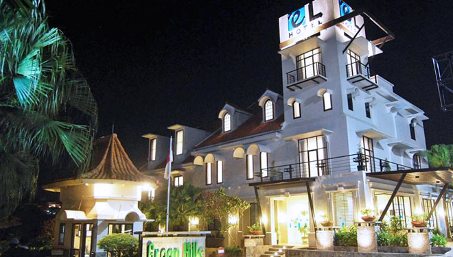 Hotel-Grande-Malang-c.jpg