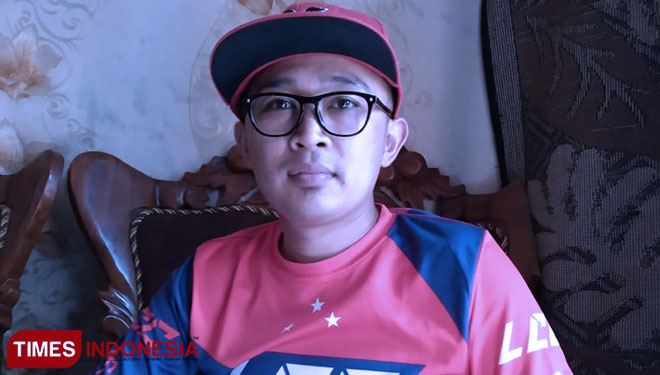 Nyadhong Pitulungan b