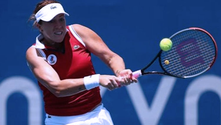 Petenis-Anastasia-Pavlyuchenkova.jpg