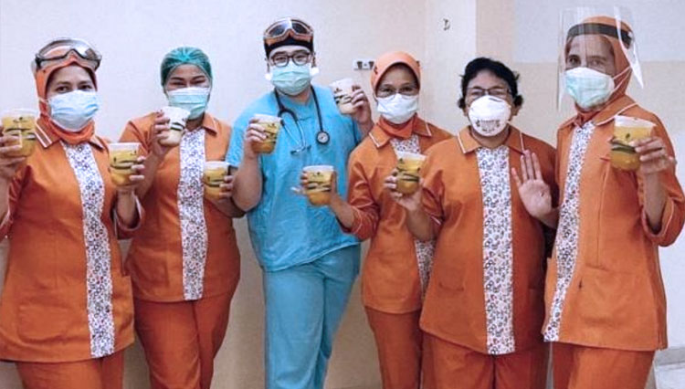 Teh-Menantea-gratis-2.jpg