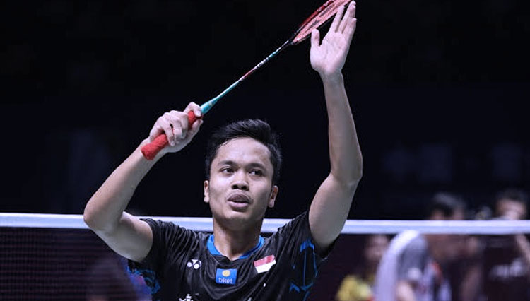 Anthony Sinisuka Ginting (foto: badmintonindonesia.org)