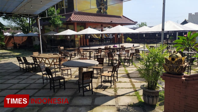 Cafe-Sepi.jpg
