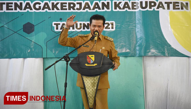 Dadang-Supriatna-2.jpg