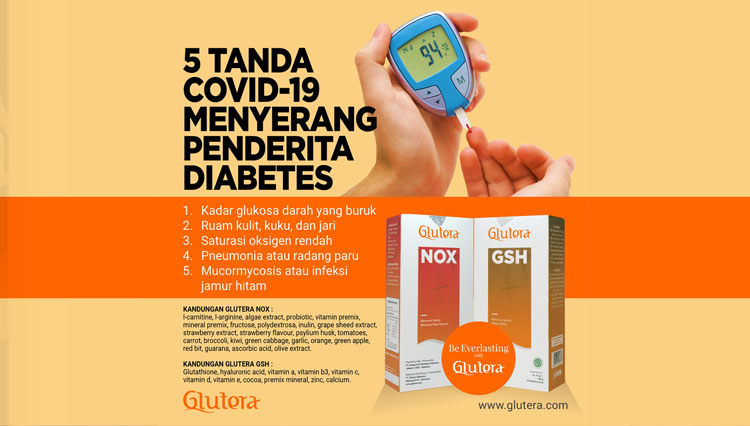 Image: Glutera for Times Indonesia