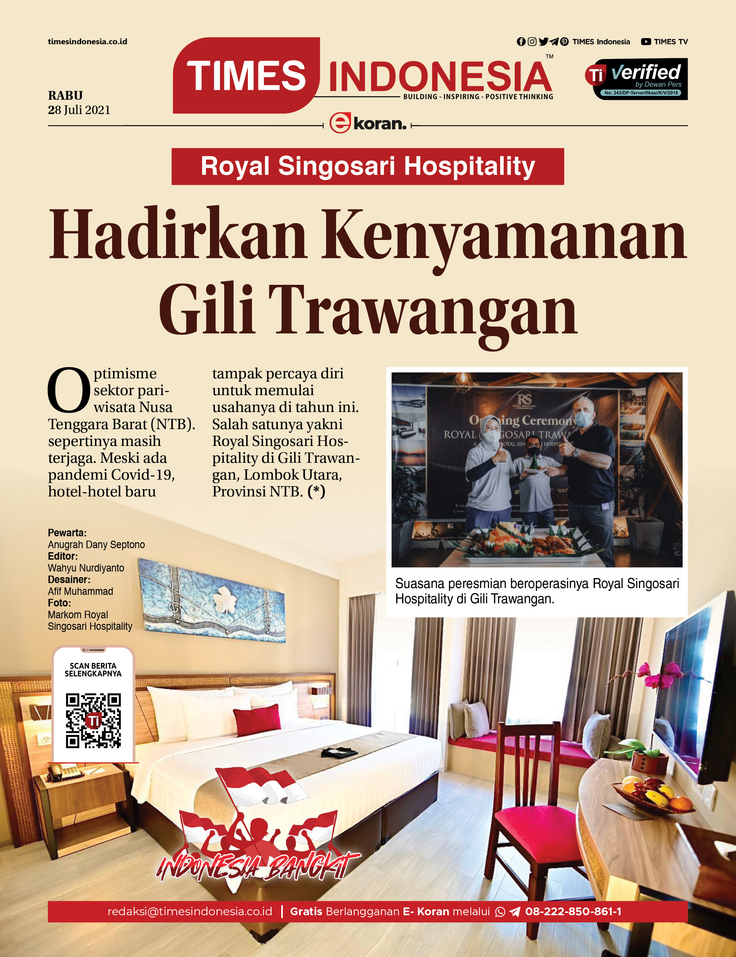 ekoran-Rabu-28-Juli-2021-Royal-Singosari-Hospitality-Hadirkan-Kenyamanan-Gili-Trawangan.jpg