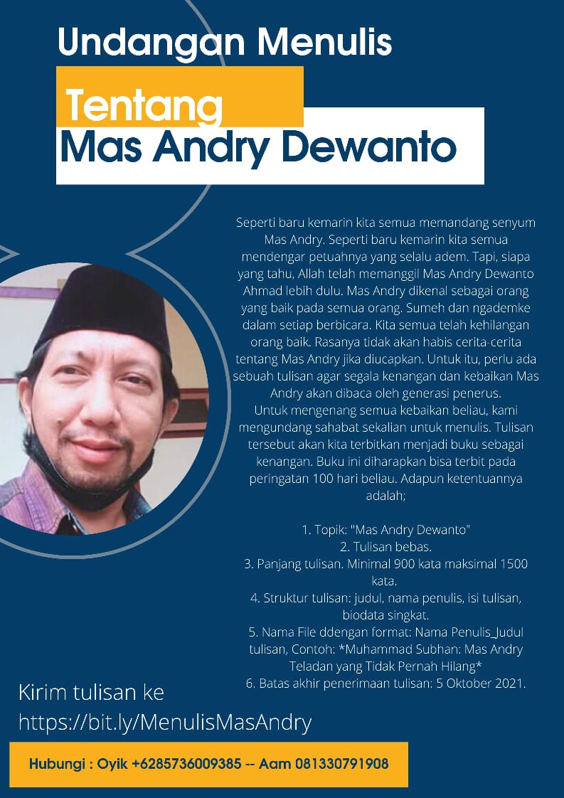 Andry-Dewanto-Ahmad-2.jpg