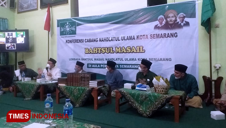 Cabang-Nahdlatul-Ulama-PCNU-Kota-Semarang-2.jpg