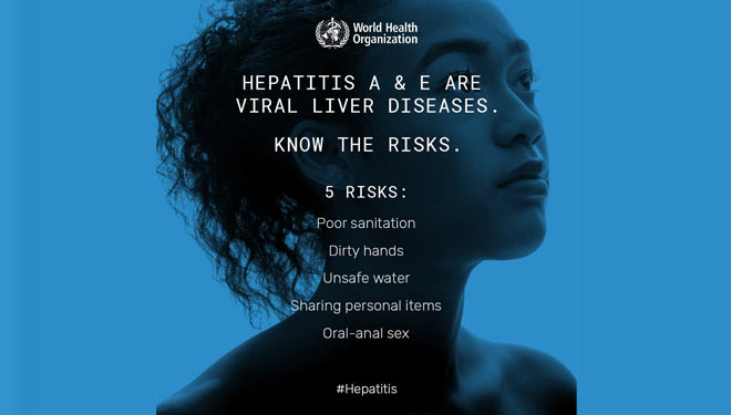 Hepatitis.jpg