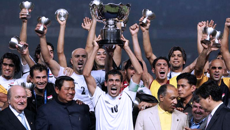 Pemain-Irak.jpg