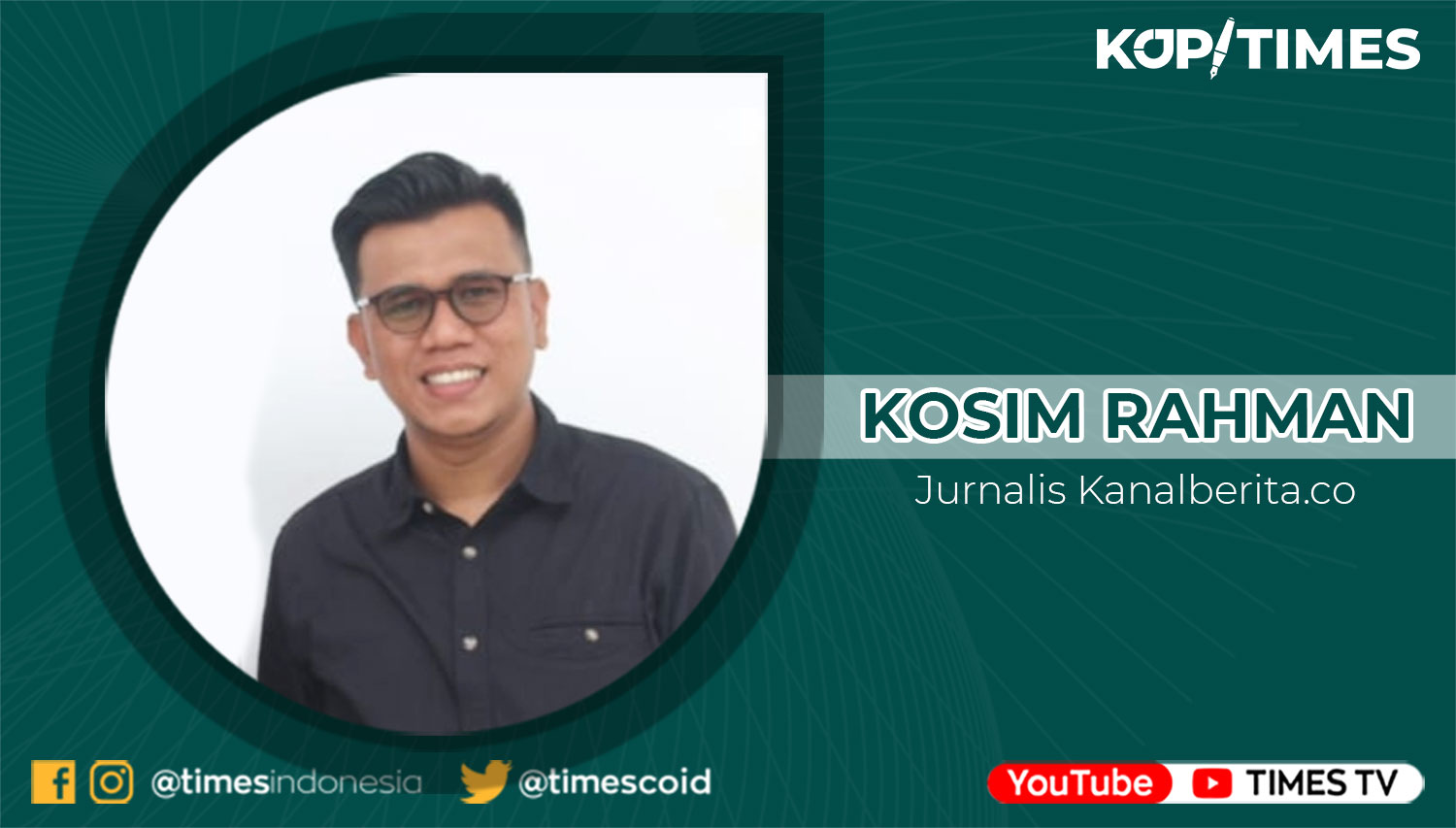 KH Syamsul Arifin, Kesederhanaan dan Keistiqomahan