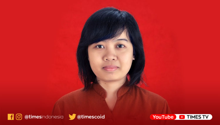 Literasi Kesehatan Tentang Pencegahan Penularan Covid 19 Pada Pemuda Milenial