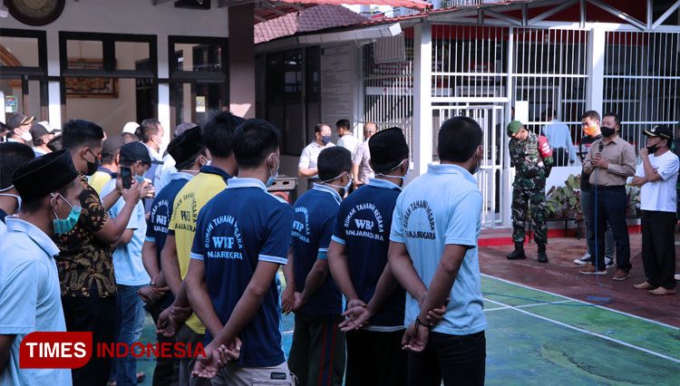 Budhi-Sarwono-2.jpg