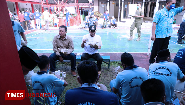 Budhi-Sarwono-3.jpg