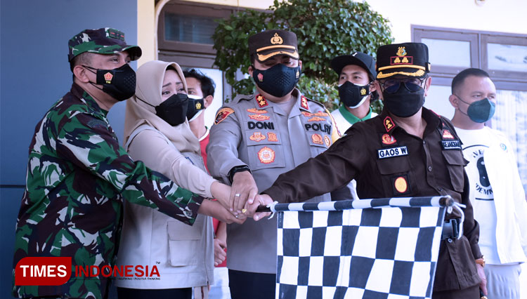 Ikfina-Fahmawati-5.jpg