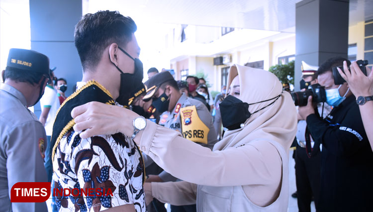 Ikfina-Fahmawati4.jpg