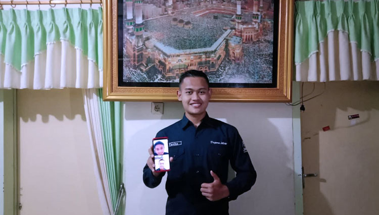 Begini Cara Duta Pancasila Kabupaten Malang Tingkatkan Pendidikan Karakter Pemuda