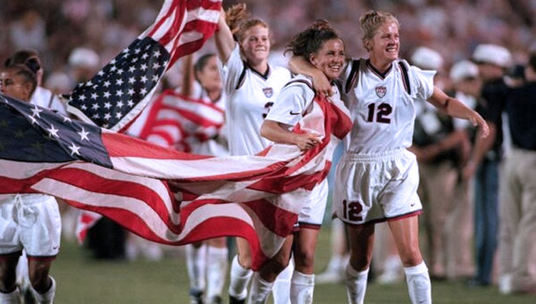 sepak-bola-Olimpiade-Atlanta-1996-v2.jpg