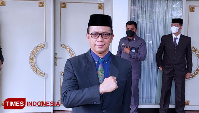 Cakra Amiyana c