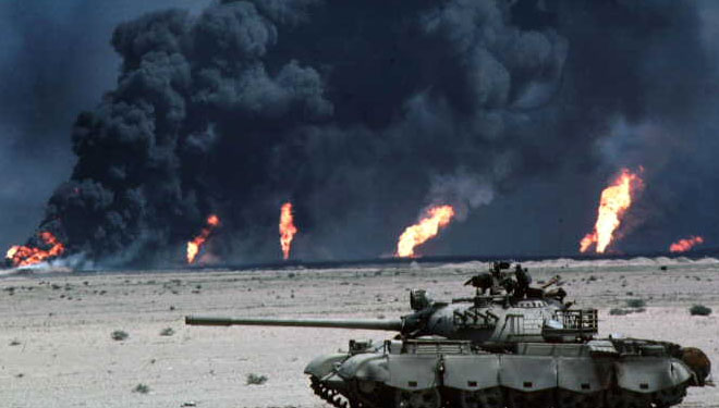 Invasi-Kuwait.jpg
