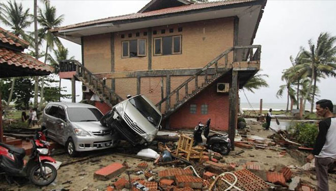 gempa-banten.jpg