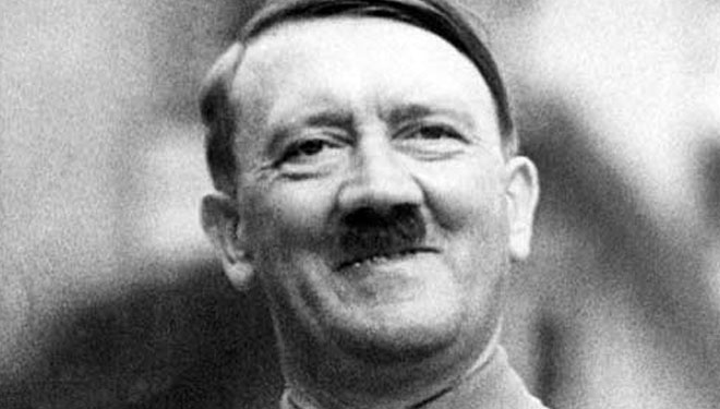 hitler.jpg