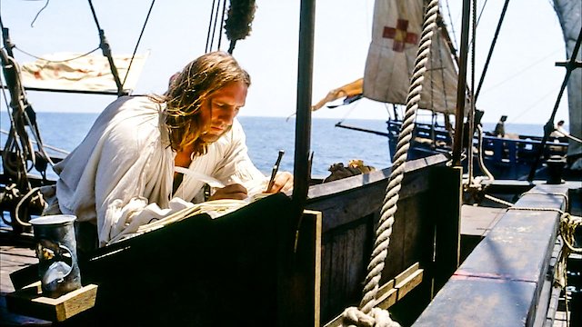 Conquest-of-Paradise.jpg