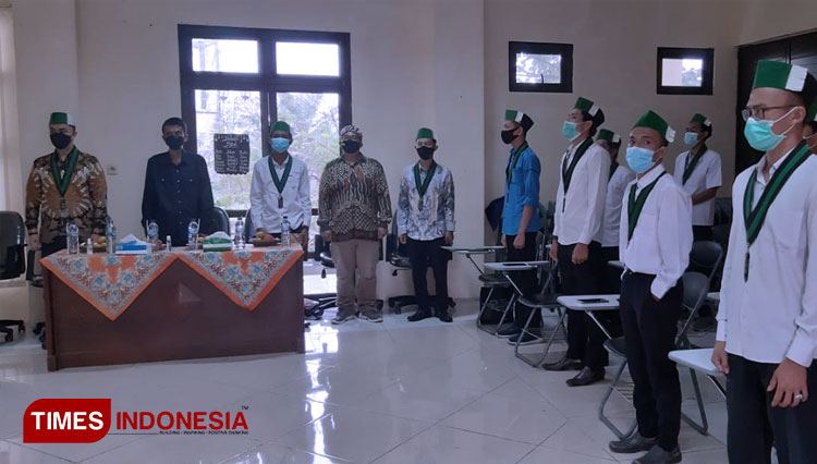 HMI-cabang-Banjar-2.jpg