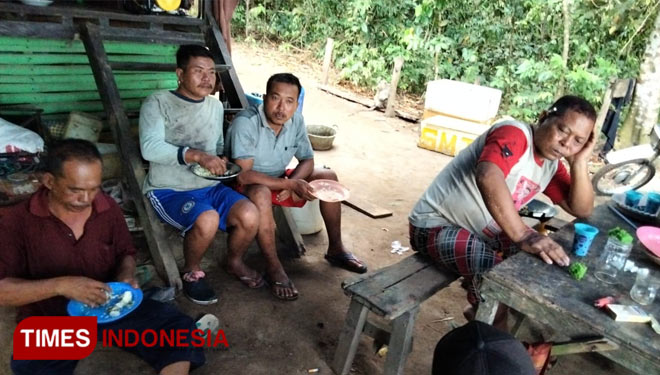 Nelayan-Tenggelam-2.jpg