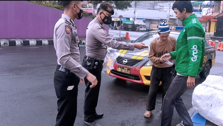 Operasi-Yustisi-di-sekitar-Alun-Alun-Ciamis.jpg