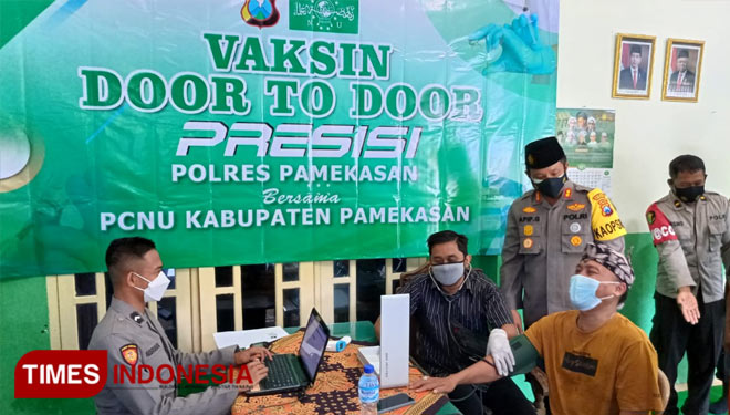 PCNU-Pamekasan-Vaksinasi-2.jpg