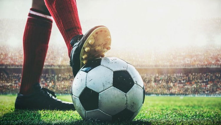 PSSI Umumkan Kompetisi Liga 1 Akan Digelar Agustus 2021