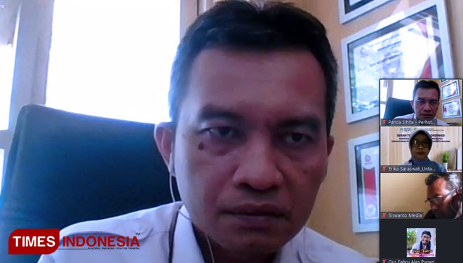 Panca-Putra-Maju-Sihite.jpg