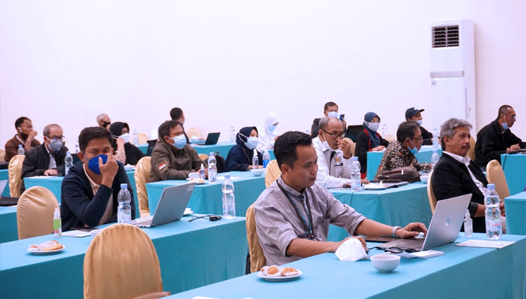 Para-peserta-workshop-persiapan-pembelajaran-Polbangtan-Malang.jpg