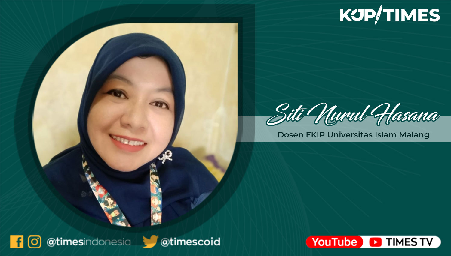 Educational Data Mining dan Evaluasi Kinerja Institusi Pendidikan