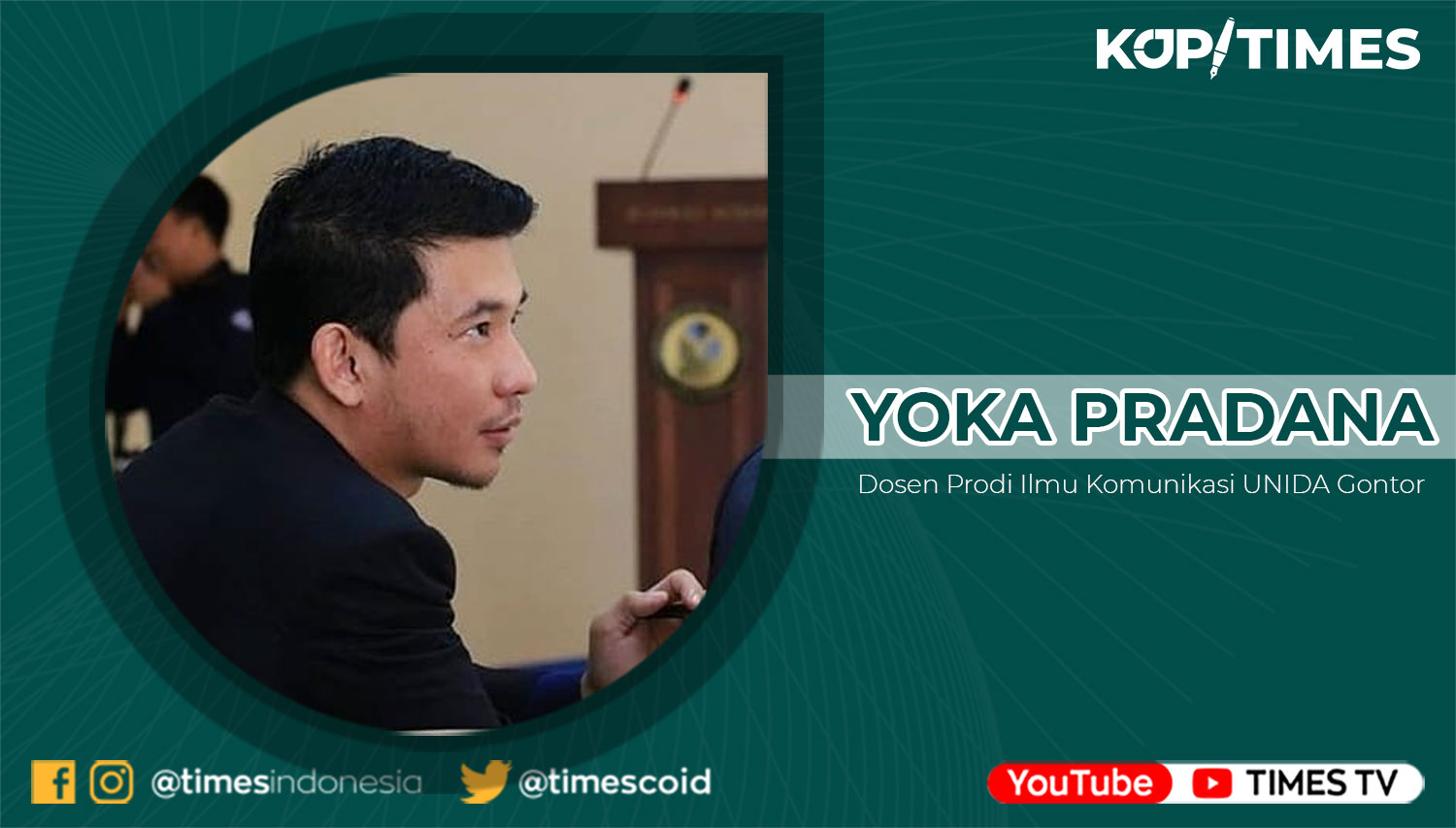 Medali Olimpiade dan Nasionalisme kita di Ruang Virtual