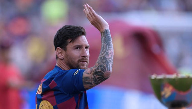 Leonel-Messi-2.jpg