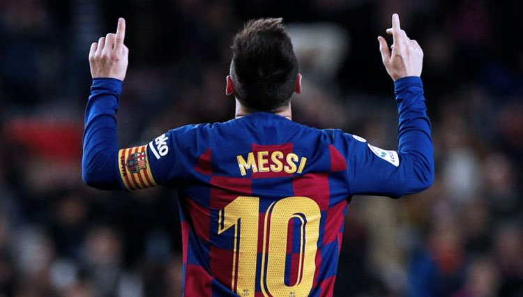 Leonel-Messi-3.jpg