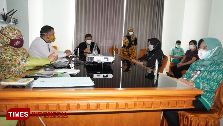 RSI Unisma malng