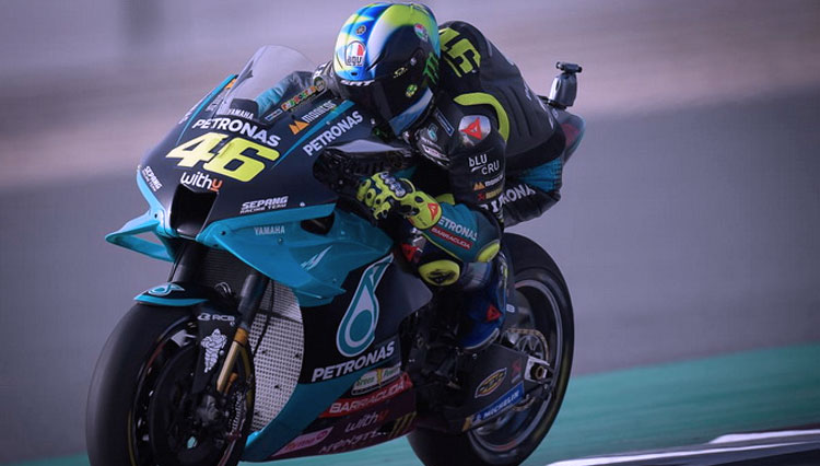 Valentino-Rossi-4.jpg