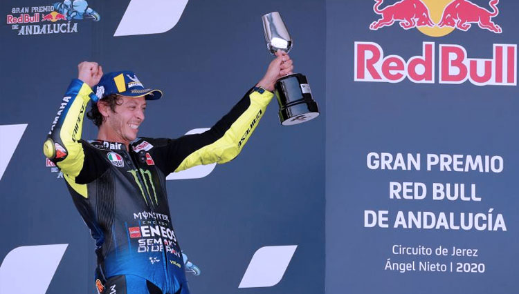 Valentino-Rossi-5.jpg