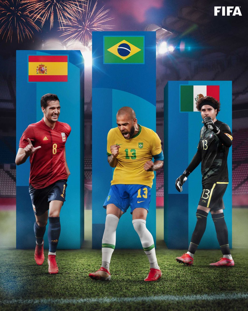 brasil-2.jpg
