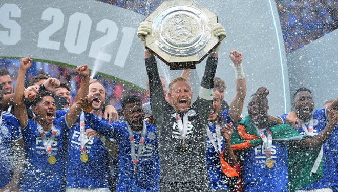 Kasper-Schmeichel.jpg