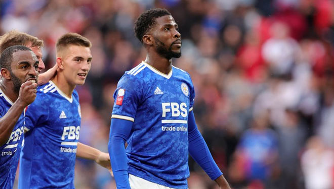 Kelechi-Iheanacho.jpg
