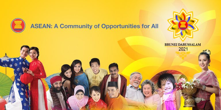 asean