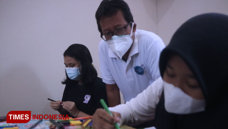 lomba gambar 2