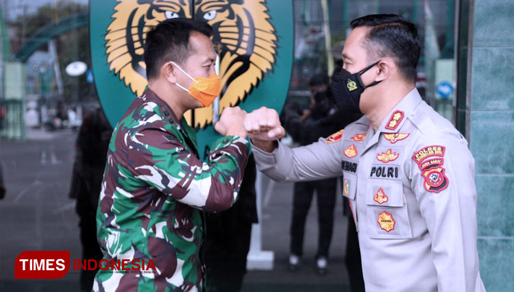 Aszhari-Kurniawan-2.jpg