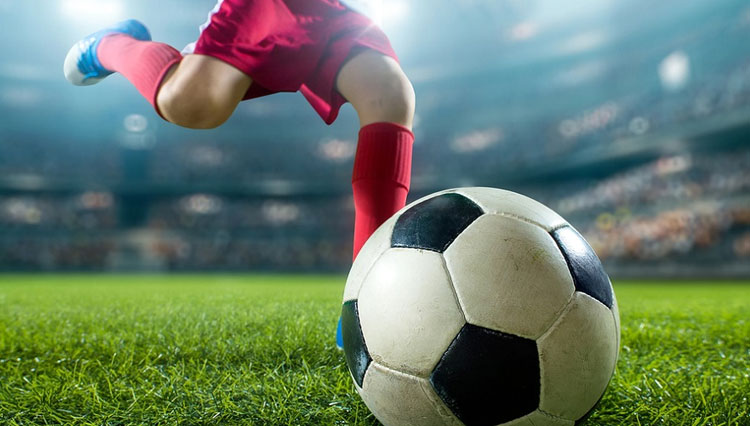 Kick Off Liga 1 Mundur Lagi, Kapan Dimulai?