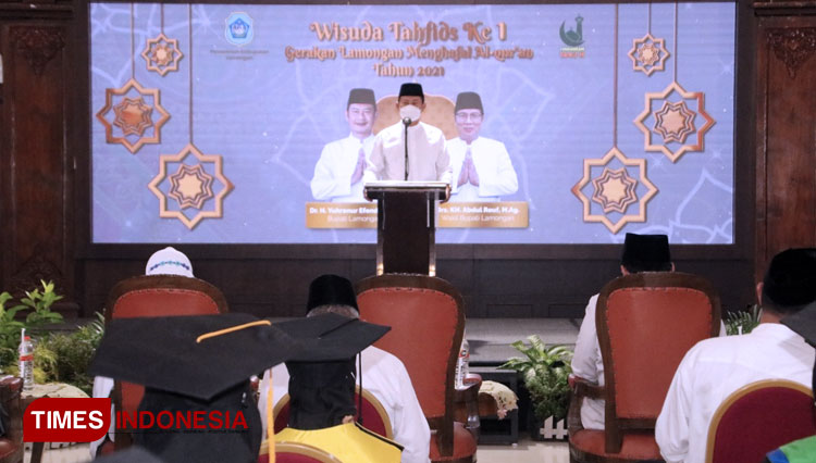 Yuhronur-Efendi.jpg